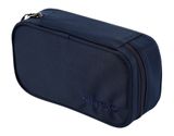 NITRO Pencil Case XL Nightsky NITRO Pencil Case XL Nightsky
