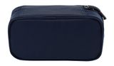 NITRO Pencil Case XL Nightsky NITRO Pencil Case XL Nightsky