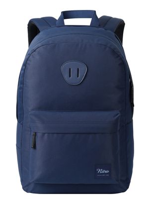 NITRO Urban Plus Backpack Nightsky
