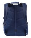 NITRO Urban Plus Backpack Nightsky
