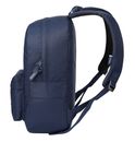 NITRO Urban Plus Backpack Nightsky