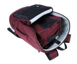 NITRO Nikuro Traveller Wine NITRO Nikuro Traveller Wine