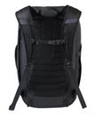 NITRO Nikuro Traveller Black Out NITRO Nikuro Traveller Black Out