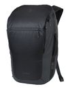 NITRO Nikuro Traveller Black Out NITRO Nikuro Traveller Black Out