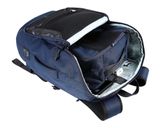 NITRO Nikuro Traveller Nightsky NITRO Nikuro Traveller Nightsky