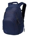 NITRO Stash 29 Backpack Nightsky