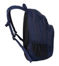 NITRO Stash 29 Backpack Nightsky