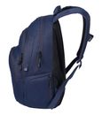 NITRO Stash 29 Backpack Nightsky