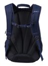 NITRO Stash 29 Backpack Nightsky