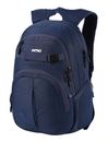 NITRO Chase Backpack Nightsky