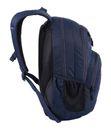 NITRO Chase Backpack Nightsky