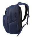 NITRO Chase Backpack Nightsky