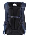 NITRO Chase Backpack Nightsky