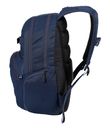 NITRO Hero Backpack Nightsky