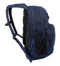 NITRO Hero Backpack Nightsky