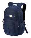 NITRO Hero Backpack Nightsky