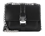 TOMMY HILFIGER TJW Item Crossover Bag Black