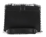 TOMMY HILFIGER TJW Item Crossover Bag Black