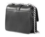 TOMMY HILFIGER TJW Item Crossover Bag Black