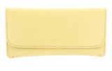BREE Tia SLG 5 Glasses Case Citrus
