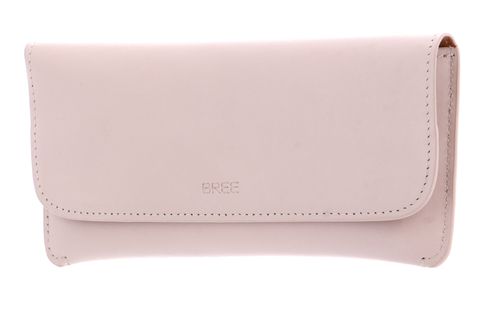 BREE Tia SLG 5 Glasses Case Spring Rose