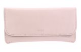 BREE Tia SLG 5 Glasses Case Spring Rose BREE Tia SLG 5 Glasses Case Spring Rose