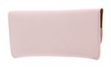 BREE Tia SLG 5 Glasses Case Spring Rose BREE Tia SLG 5 Glasses Case Spring Rose