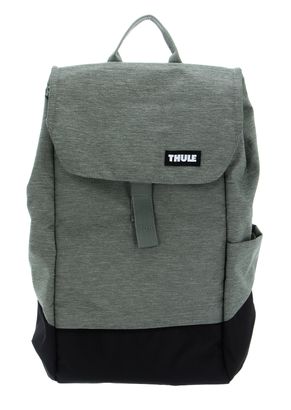 THULE Lithos Backpack 16L Agave / Black