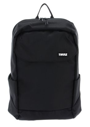 THULE Lithos Backpack 20L Black