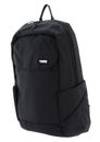 THULE Lithos Backpack 20L Black