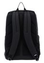 THULE Lithos Backpack 20L Black