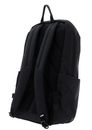 THULE Lithos Backpack 20L Black