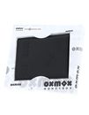 oxmox Leather RFID Protect Kombibörse Jumping Jack