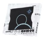 oxmox New Cryptan RFID Protect Querscheinbörse Windrose oxmox New Cryptan RFID Protect Querscheinbörse Windrose
