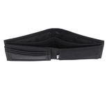 oxmox New Cryptan RFID Protect Querscheinbörse Windrose oxmox New Cryptan RFID Protect Querscheinbörse Windrose