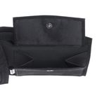 oxmox New Cryptan RFID Protect Querscheinbörse Black oxmox New Cryptan RFID Protect Querscheinbörse Black