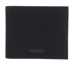 oxmox New Cryptan RFID Protect Querscheinbörse Black oxmox New Cryptan RFID Protect Querscheinbörse Black