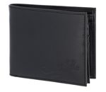 Lizard Embossed Black Lizard Embossed Black