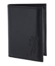 Lizard Embossed Black Lizard Embossed Black
