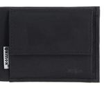 oxmox New Cryptan RFID Protect Pocketbörse Windrose oxmox New Cryptan RFID Protect Pocketbörse Windrose