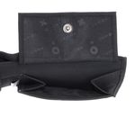 oxmox New Cryptan RFID Protect Pocketbörse Windrose oxmox New Cryptan RFID Protect Pocketbörse Windrose