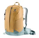 deuter AC Lite 21 SL Backpack Caramel-Sage