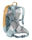 deuter AC Lite 21 SL Backpack Caramel-Sage