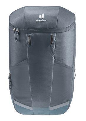 deuter Rotsoord 25 + 5 Graphite - Shale