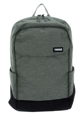 THULE Lithos Backpack 20L Agave / Black