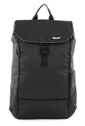 THULE Lithos Backpack 16L Black