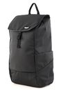 THULE Lithos Backpack 16L Black