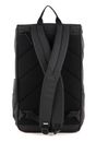 THULE Lithos Backpack 16L Black