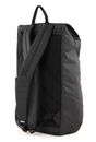 THULE Lithos Backpack 16L Black