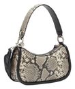 LIEBESKIND BERLIN Fab 2 Snake Hobo S Montreal Snake